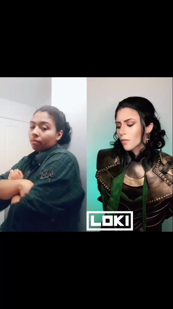 @Virgilsback01