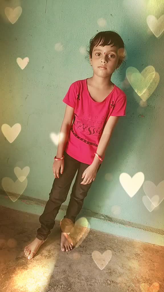 @chinni chinnu