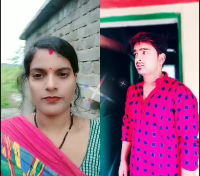 @S Nayak 0167