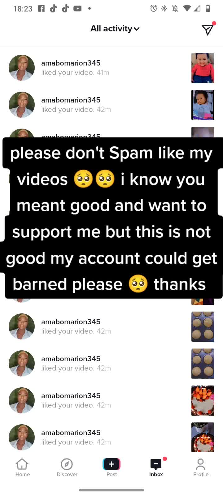 @chefchendico