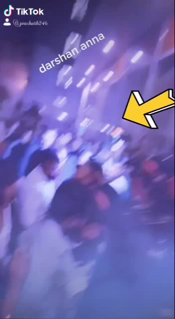 @pràshâñth26