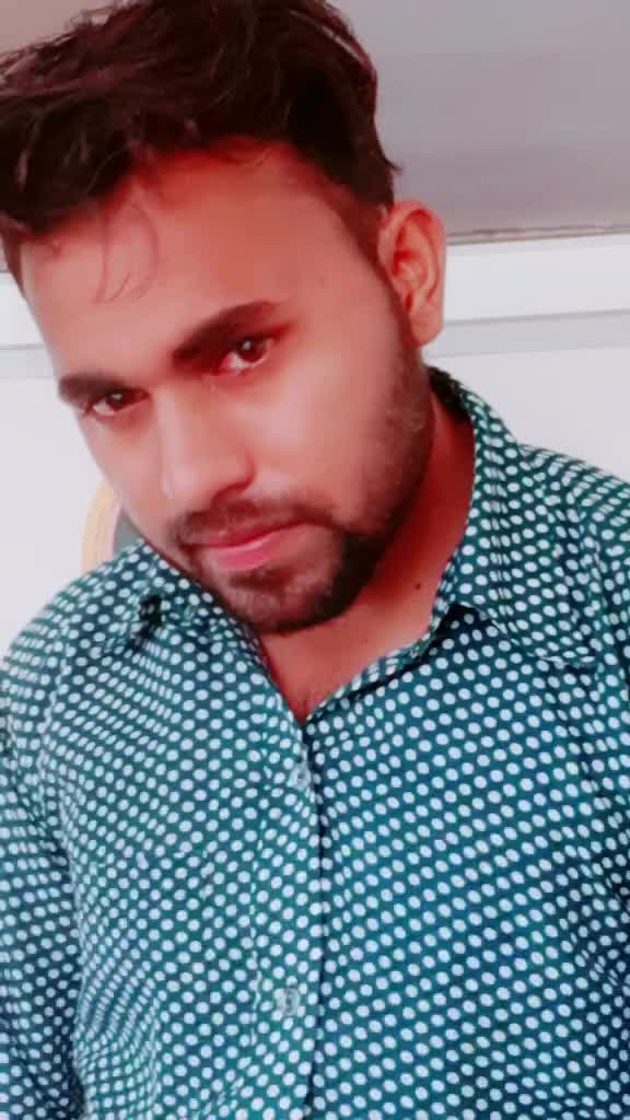 @kamal Rathor