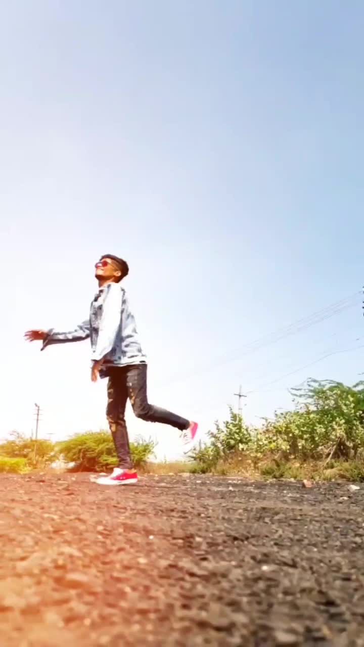 @Kakinada_Pillodu...