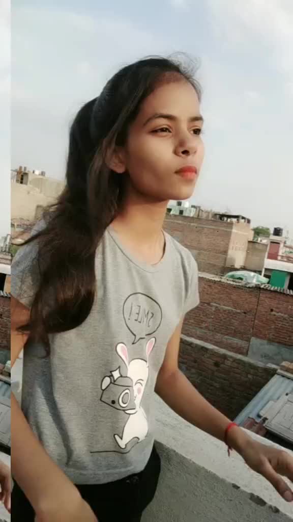 @Simran Karad
