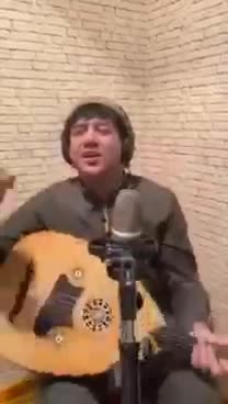 @Sinan Ardıç