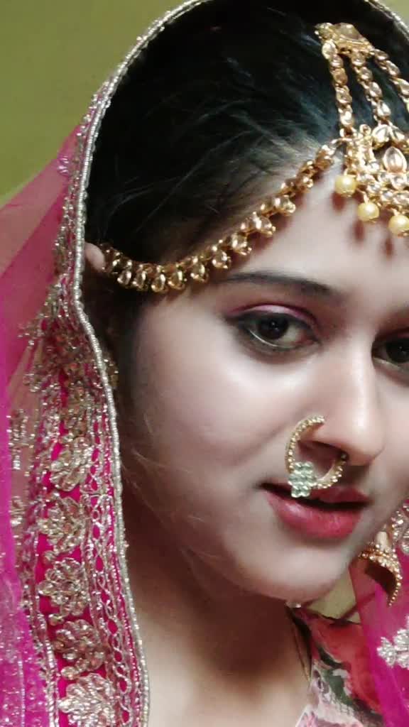 @poojabairagi07