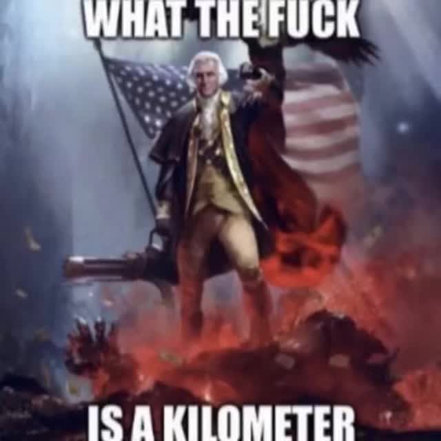 @czyxd
