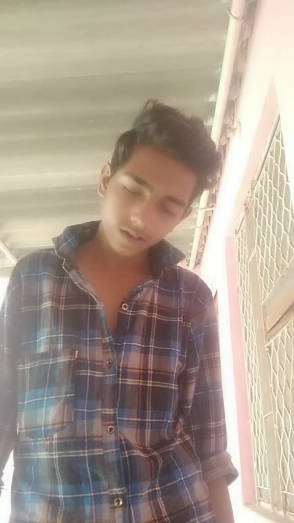 @Its_manish