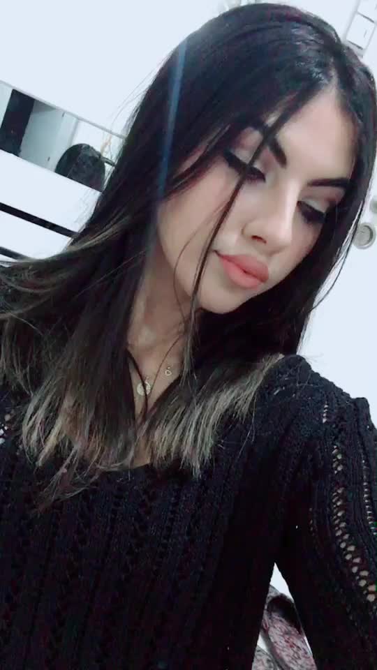 @Serenbayk
