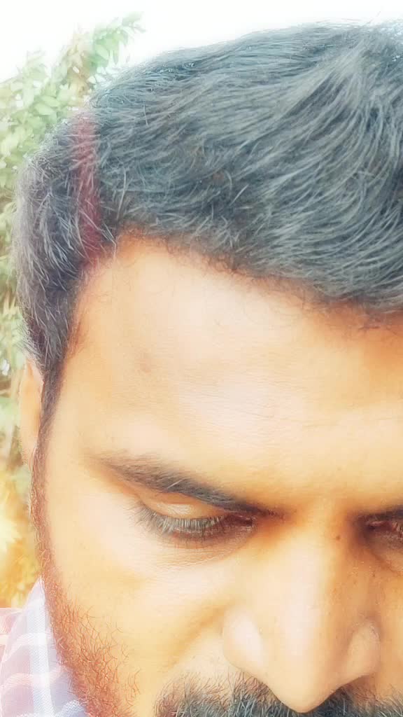 @ಅಚ್ಚುಹರೀಶ್