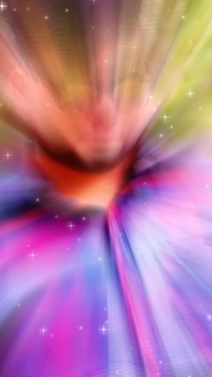 @GaRry Rana