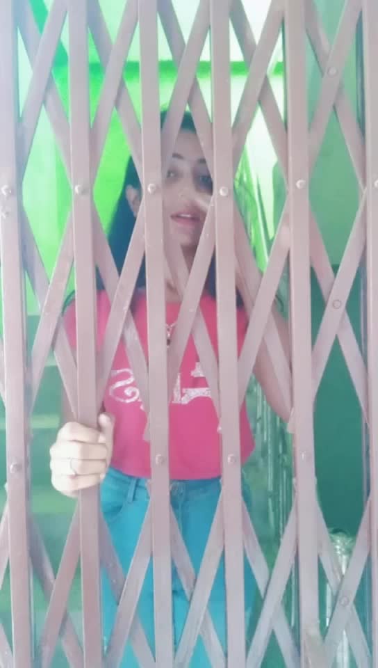 @Puja Verma