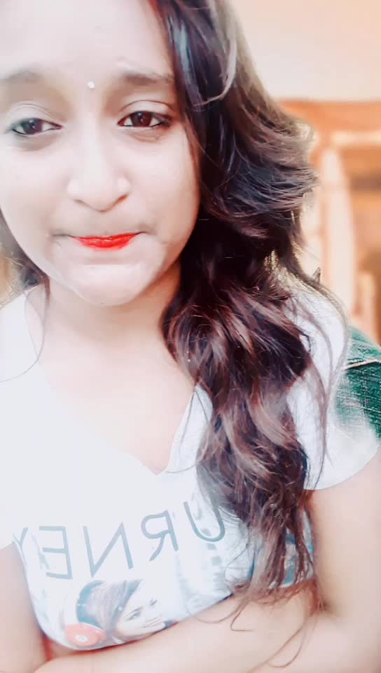 @๐คPakka bunny fan ๐