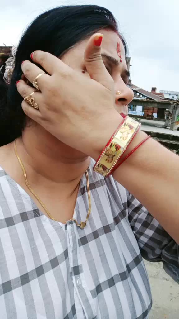 @Arnika Agarwal318