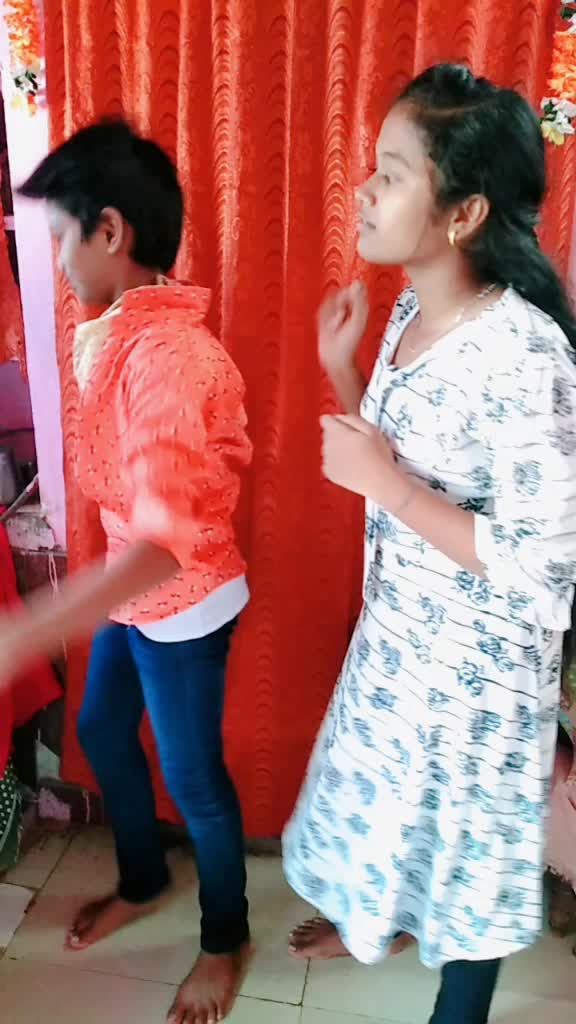 @rokingjanu310