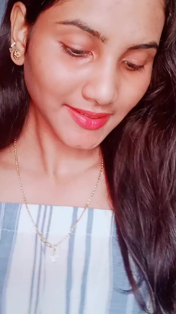 @🥰Esther🥰