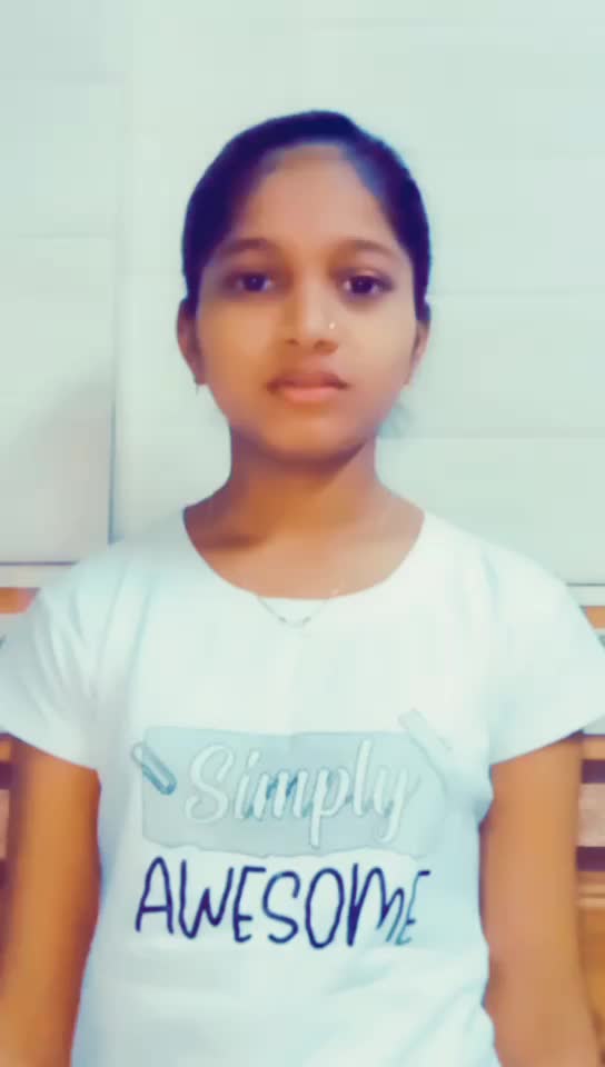 @@KrutikaPednekar23