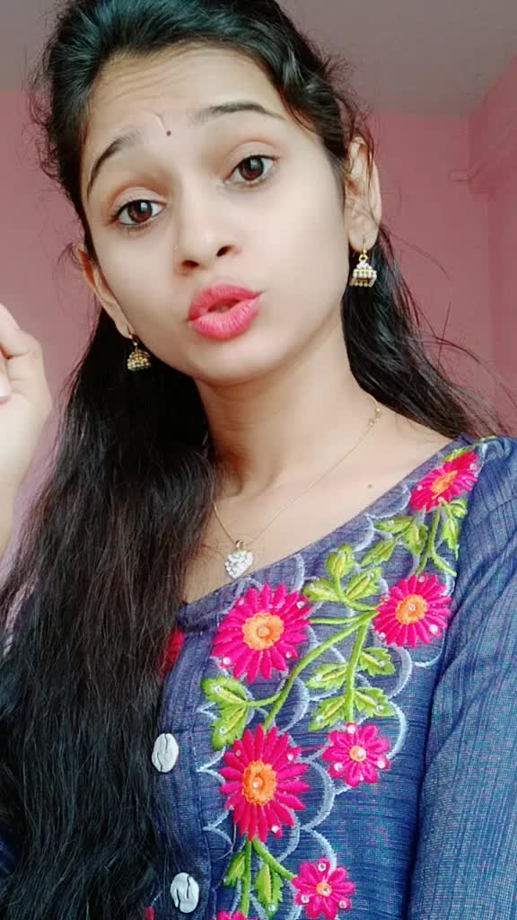 @❤swara❤