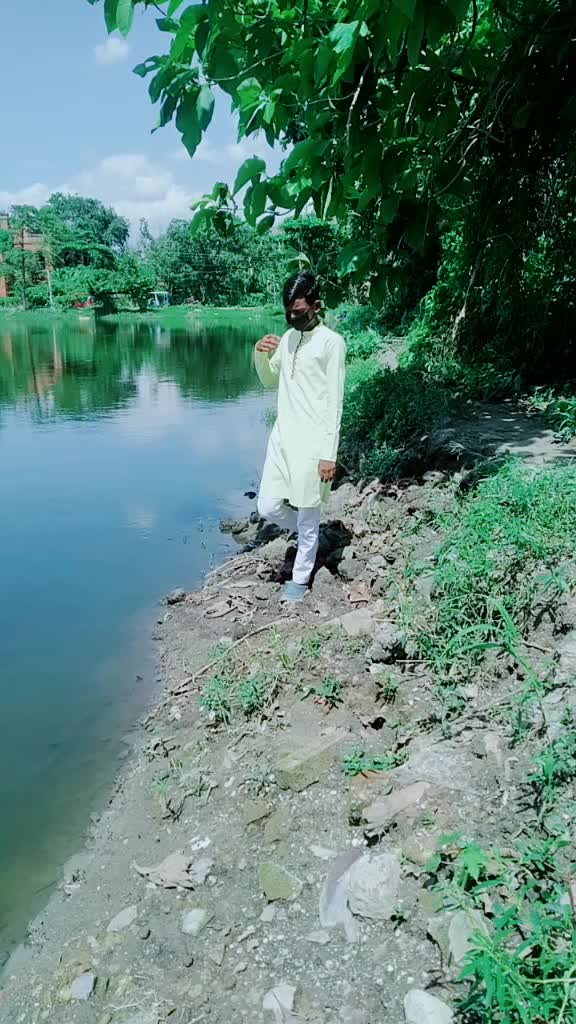 @Team Afsveer 04