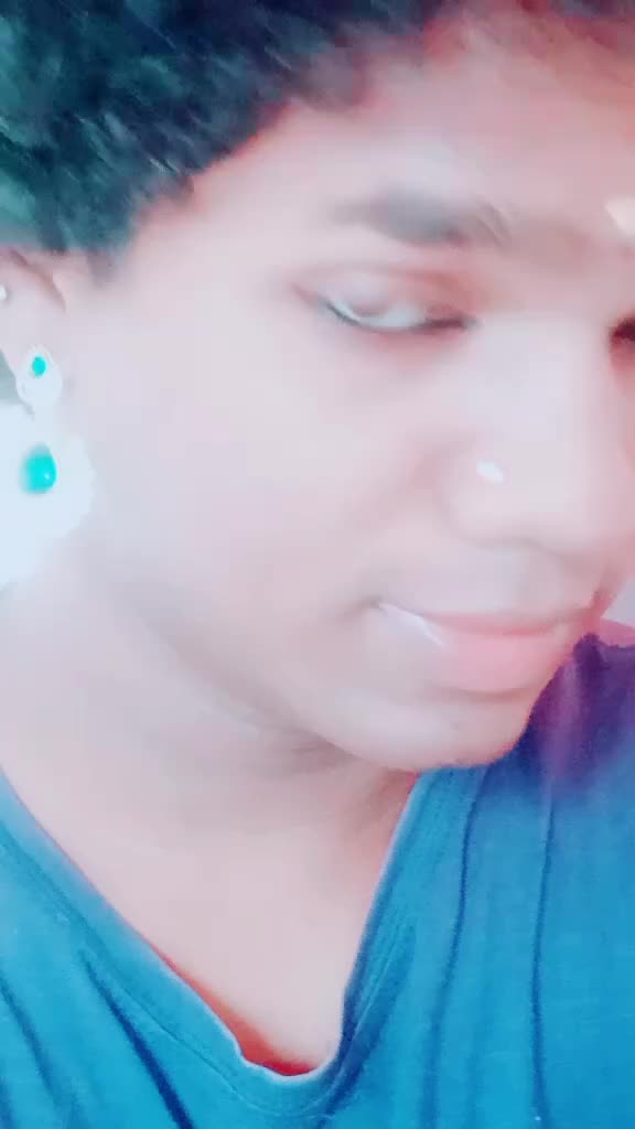 @Amala   raj