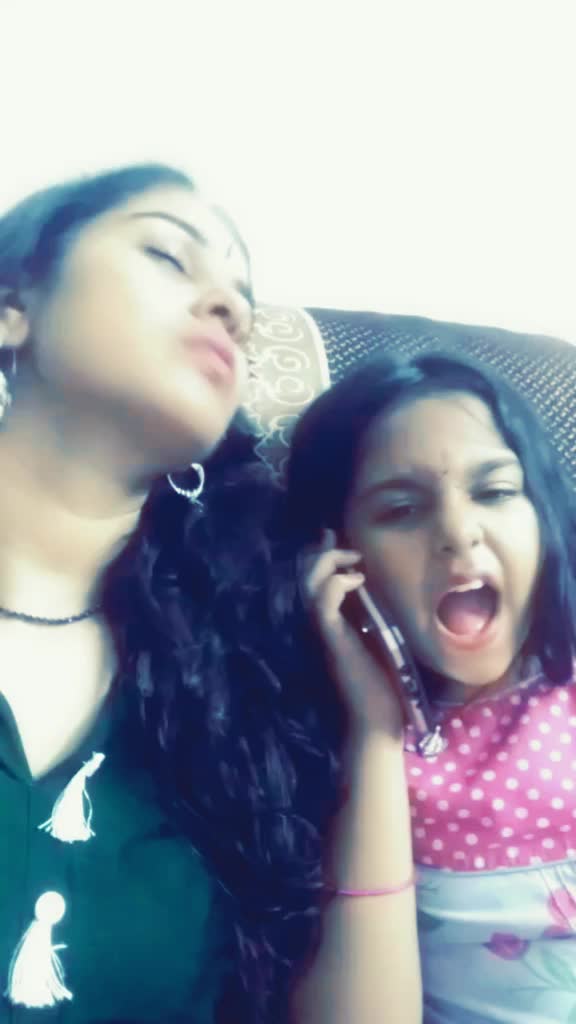 @RATHOD