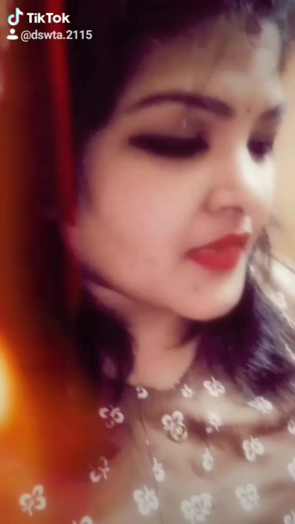 @sudha swta