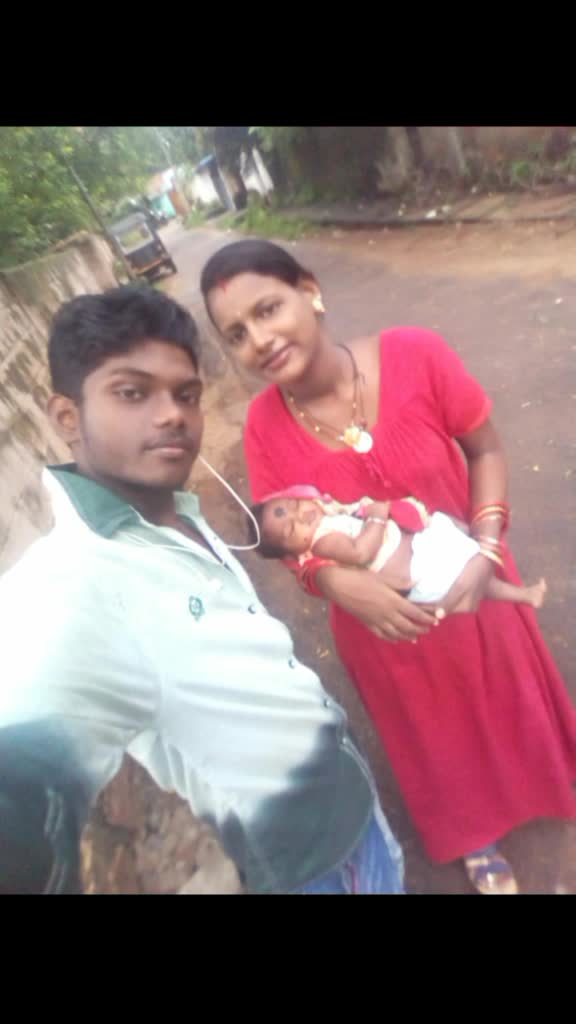 @user jyoti kumari