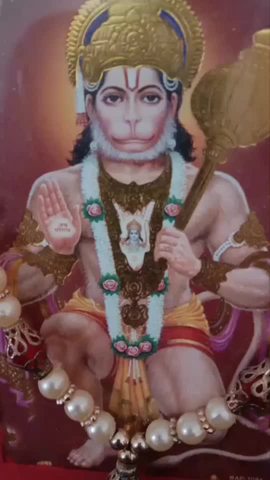 @Amit Gupta