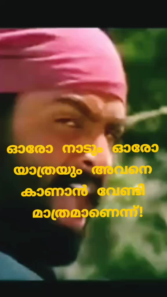 @๐
ก๐
๐
ฆ๐
๐
จ_๐
๐
๐
๐
จ