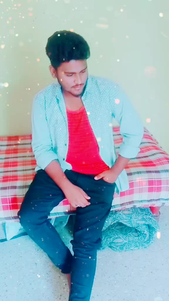 @keshava pg