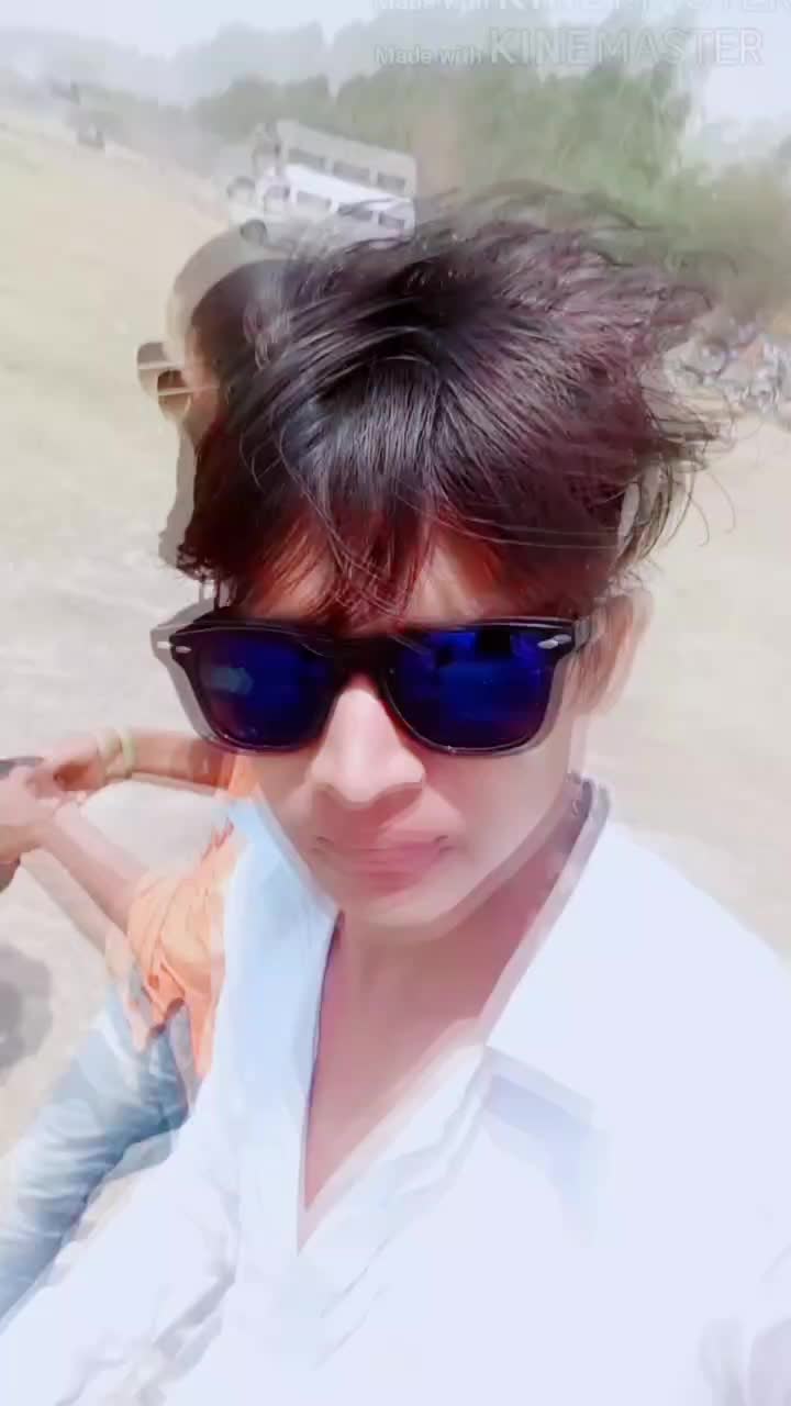 @Aman Kumar Dhania👑