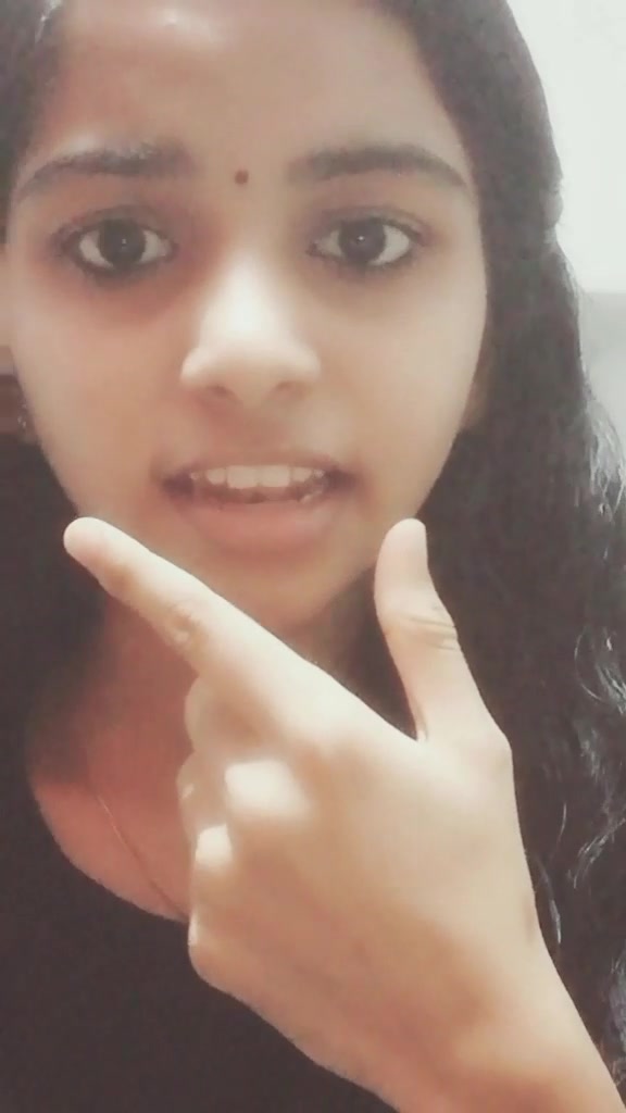@Nayan_Sandra