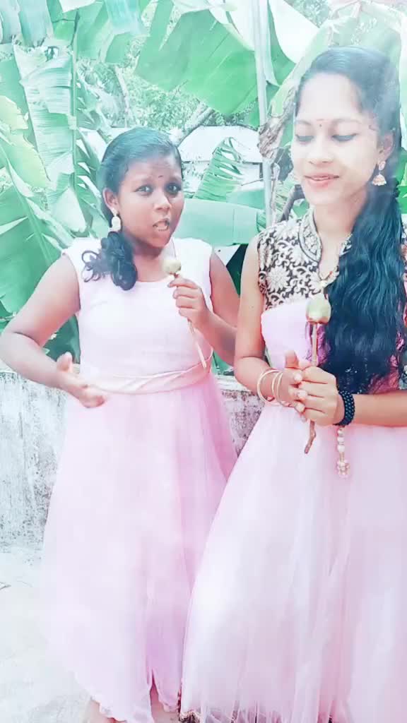 @💟😍Sabitha sabi🥰💟
