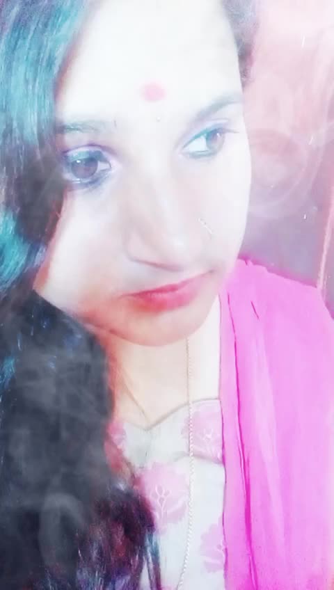 @K. MANASA