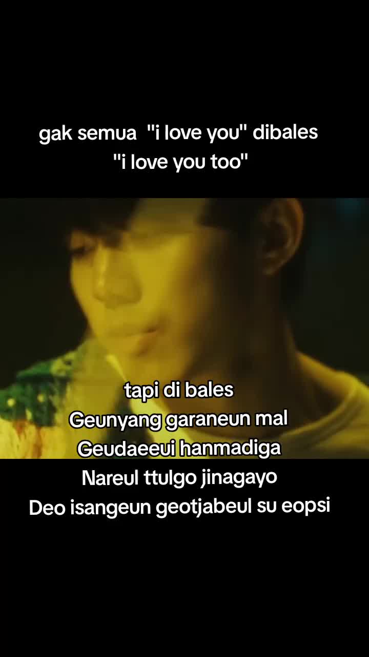 @mrs. youngk