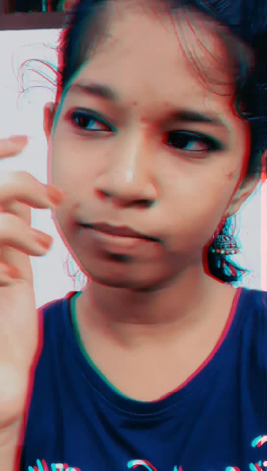 @Nehaaaah🍒