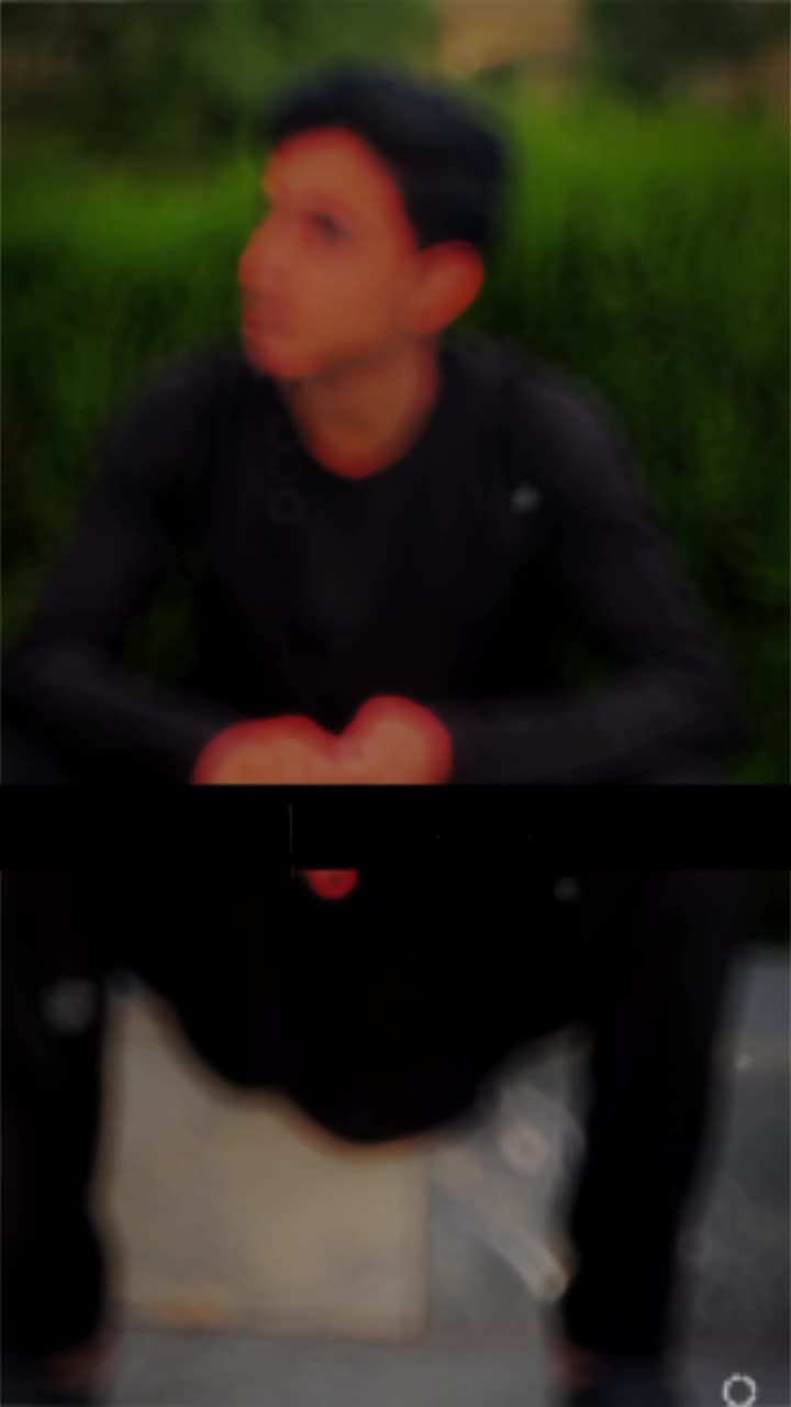 @ꪝᴧ𝒋à𝕙àԵ Ҟ𝒉ᴧ𝔱𝔱ᴧ𝚔❤️