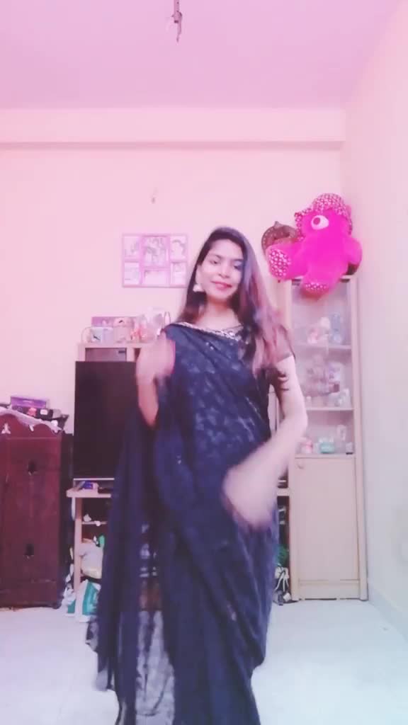 @haemal 🤩