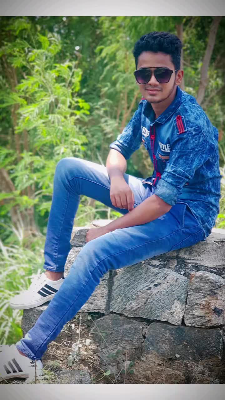@😈Rabbani Siddhi😈