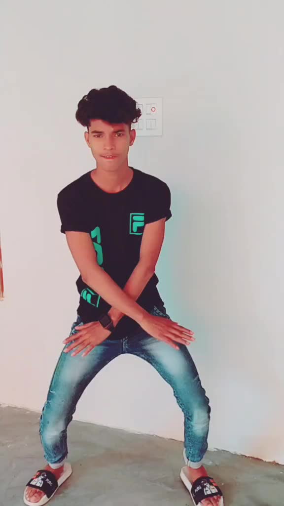 @pranjal8528