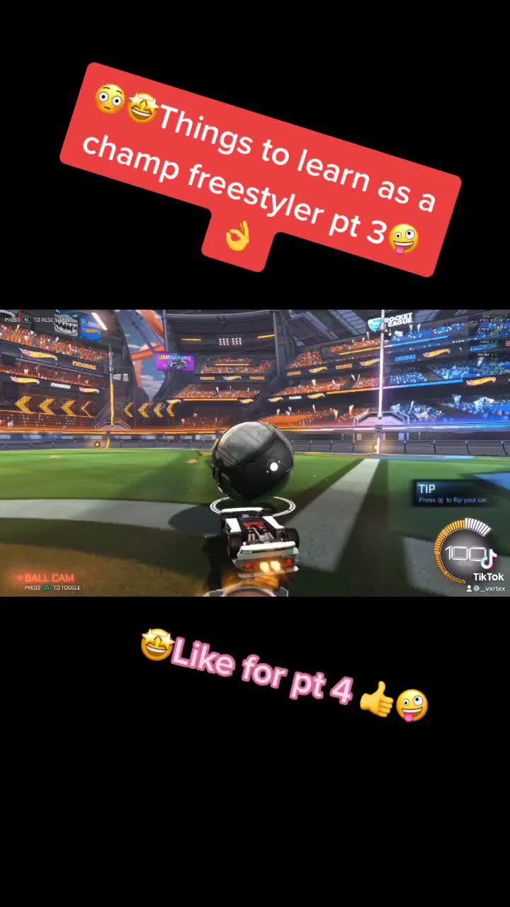 @Vxrtex