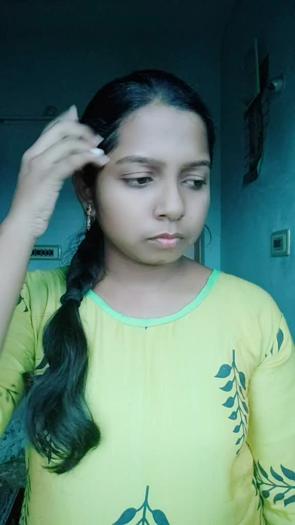 @Swetha Veerala