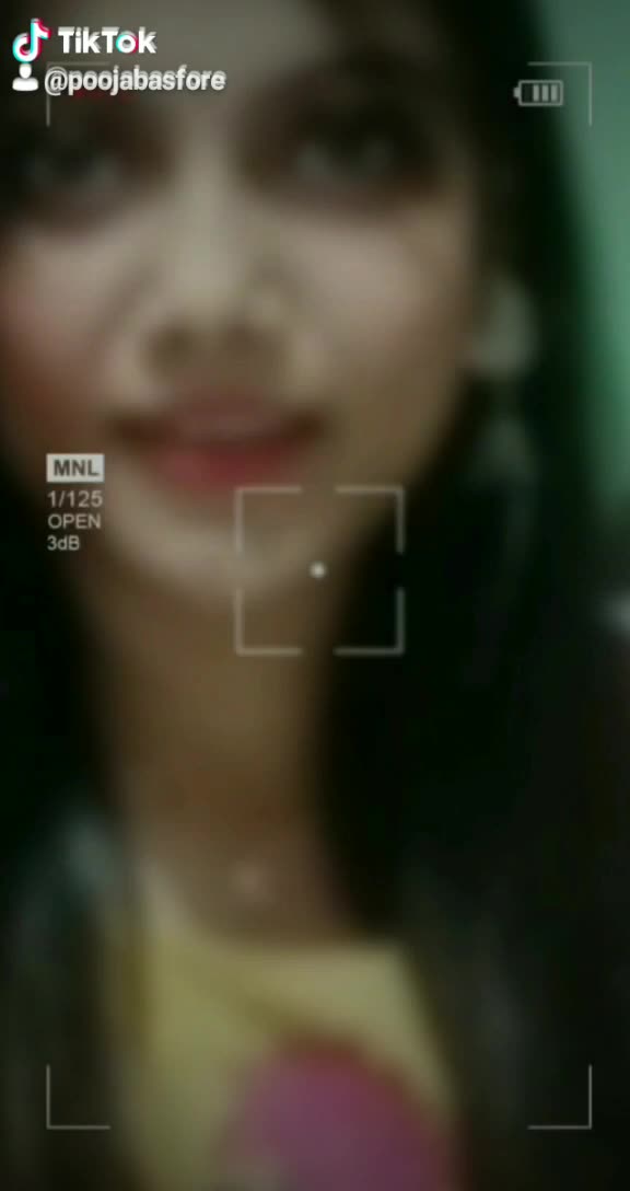 @Pooja Basfore