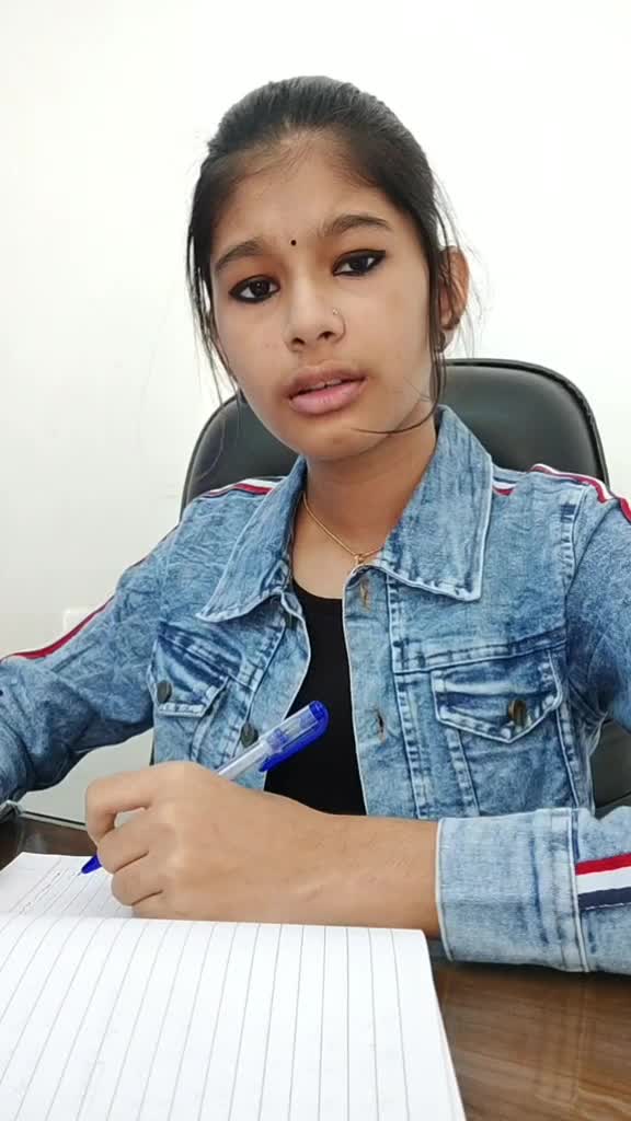 @ThejaChathamkulam
