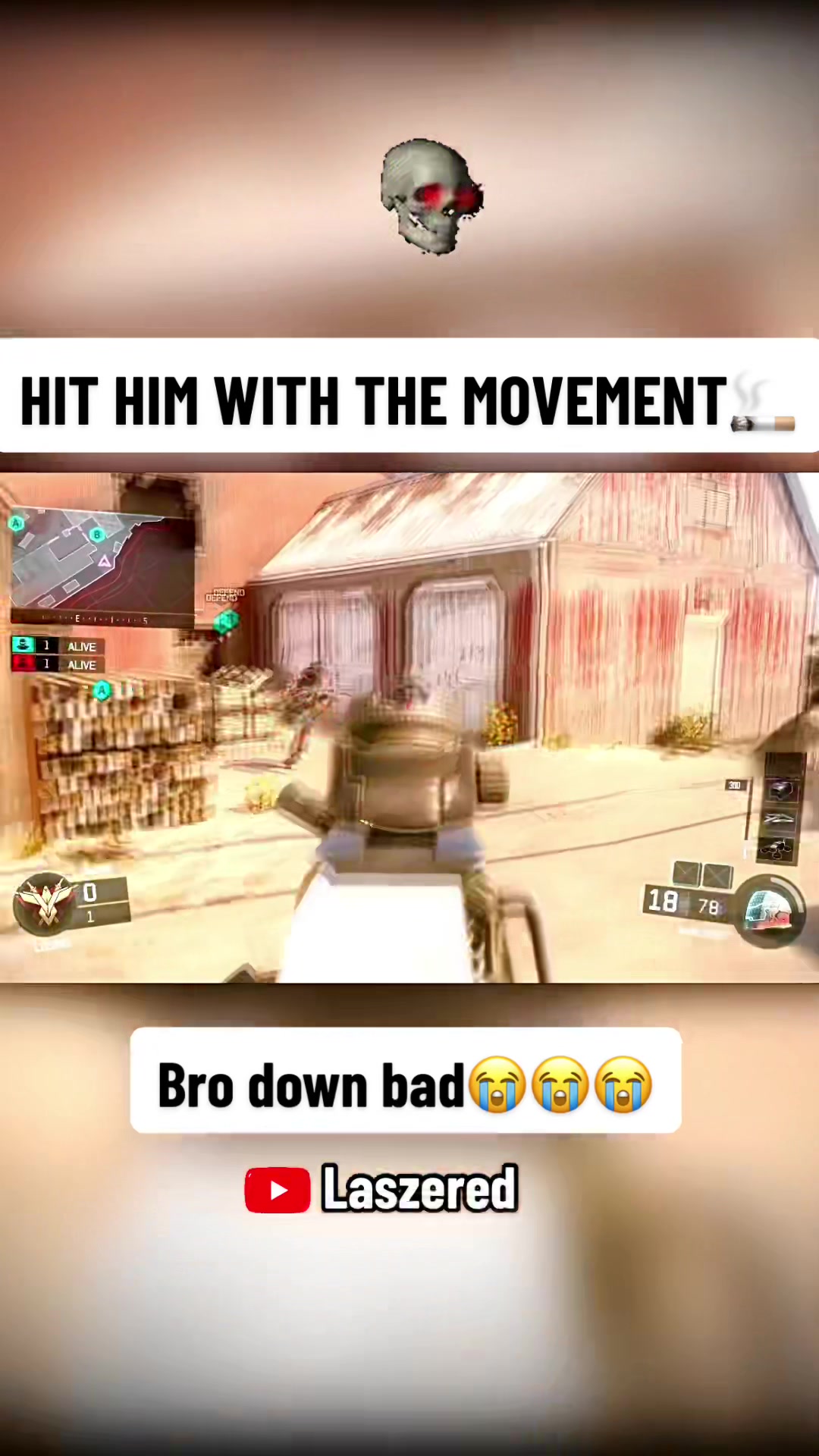 @Jesse