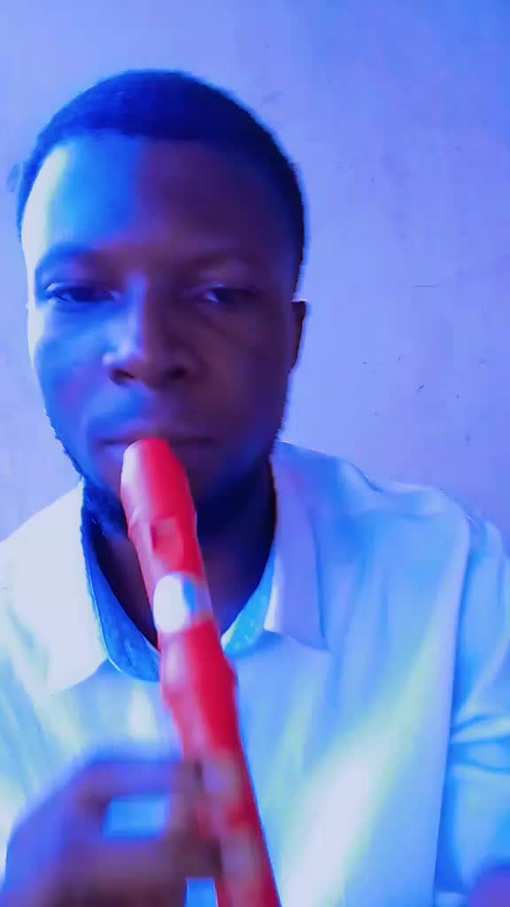 @RoyalDavidsax