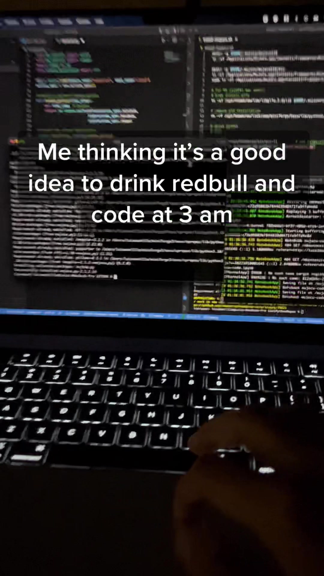 @CoolPy