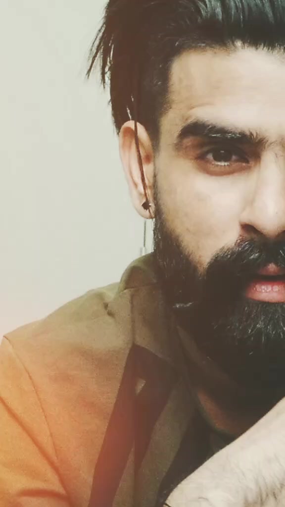 @mustachelover_pb07_w