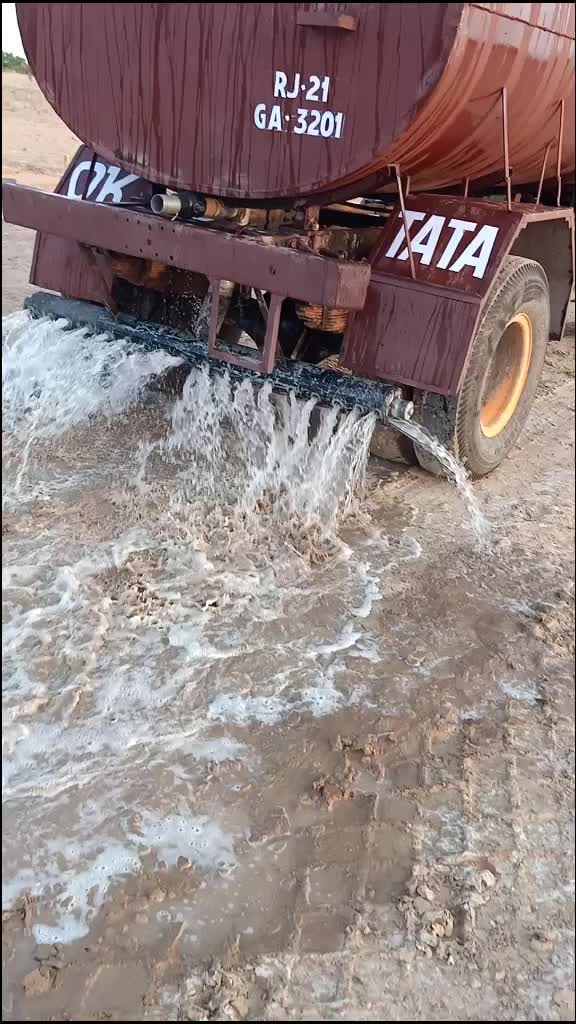 @Ramvilash Nuwad