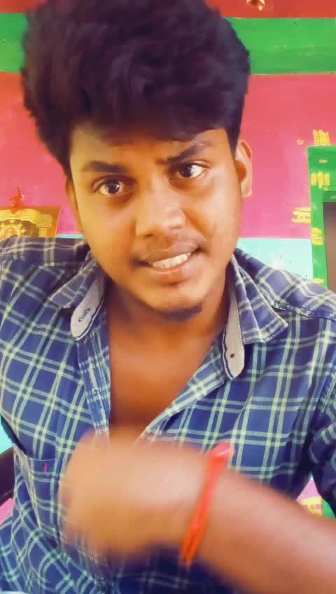 @சிவனேஷ்